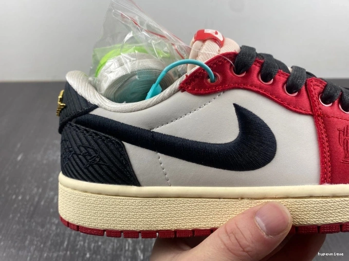 HYPE 1 OG Home x Jordan FN0432-017 Air Room Trophy Low 0804